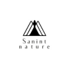 SANINT NATURE SAS