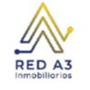  RED A3 Bienes SAS