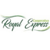 Cooperativa Royal Express