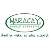 MARACAY CIUDAD CAMPESTRE