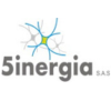 SINERGIA 5 SAS