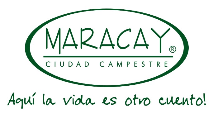 maracay