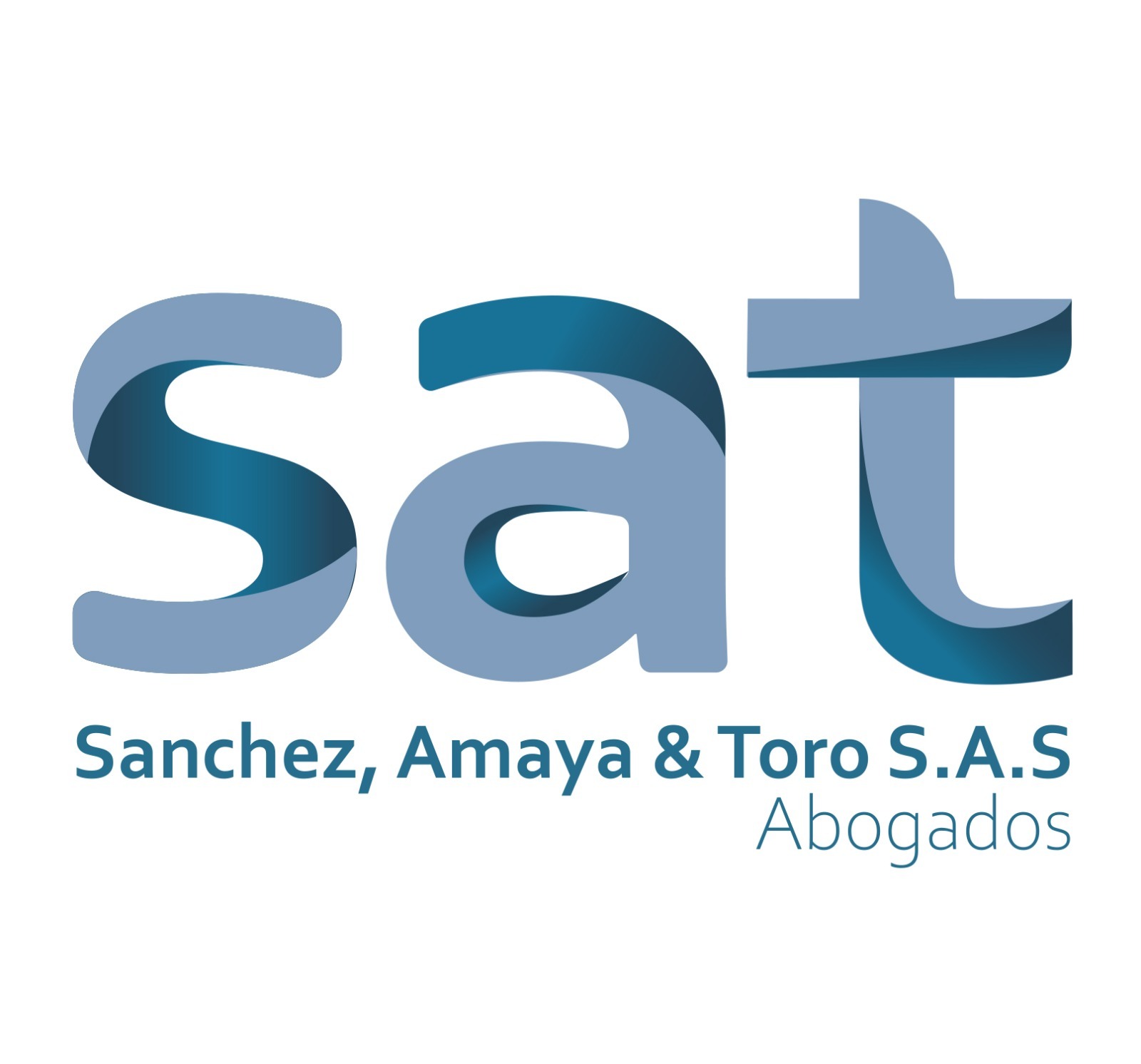 SAT