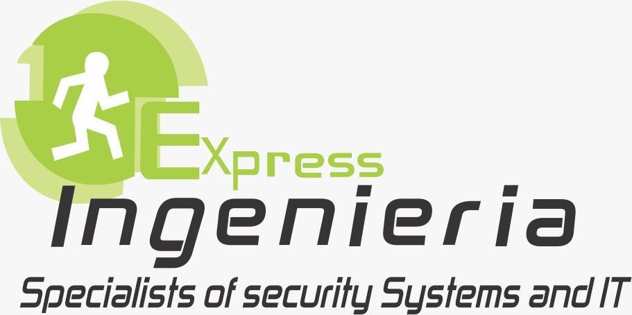 Express Ingenieria